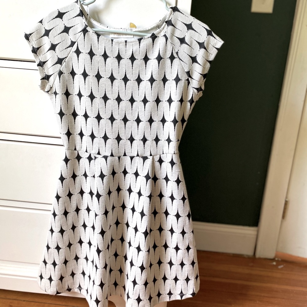 Stitch Fix